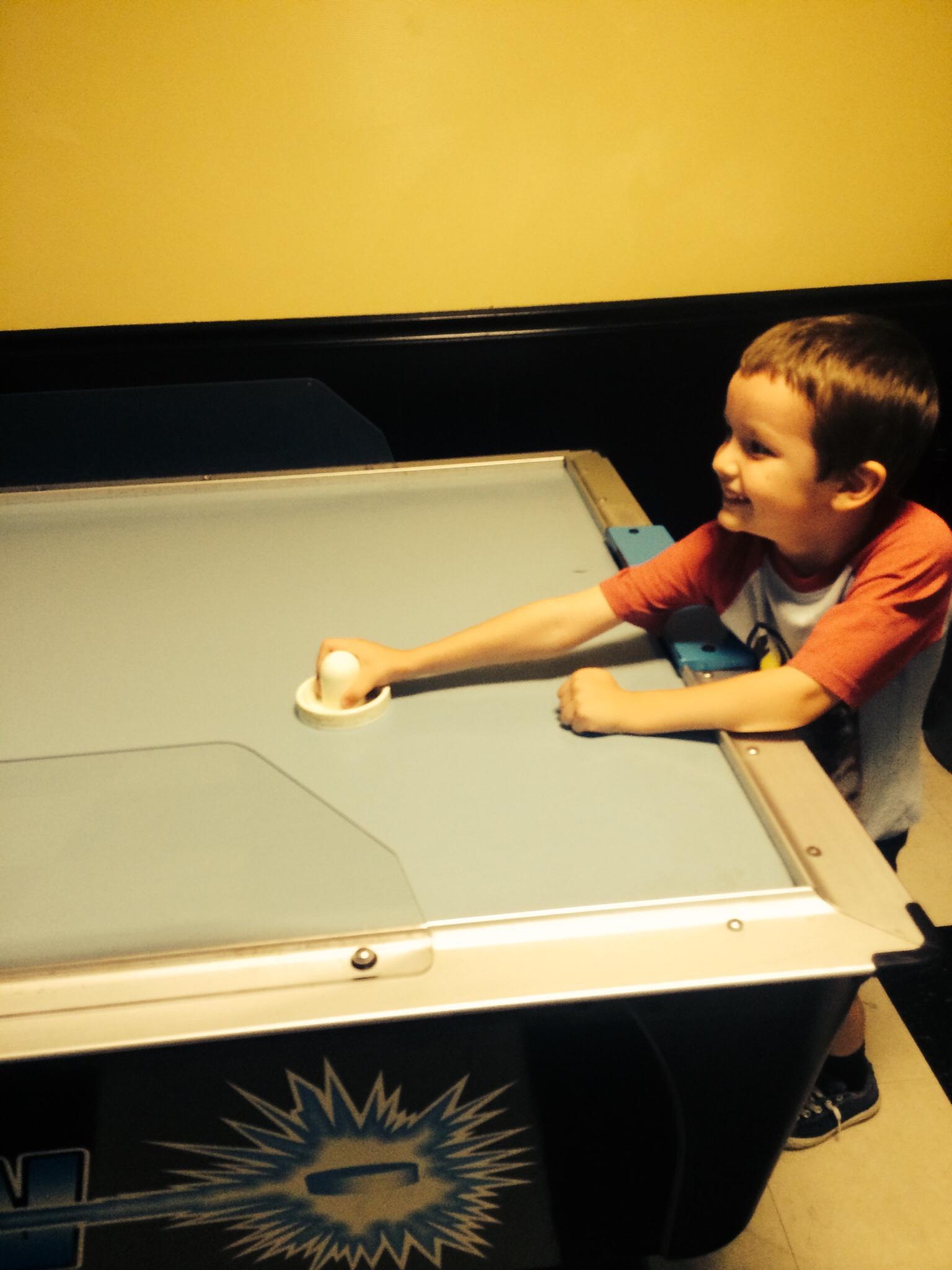 Photo by AndreaF5302