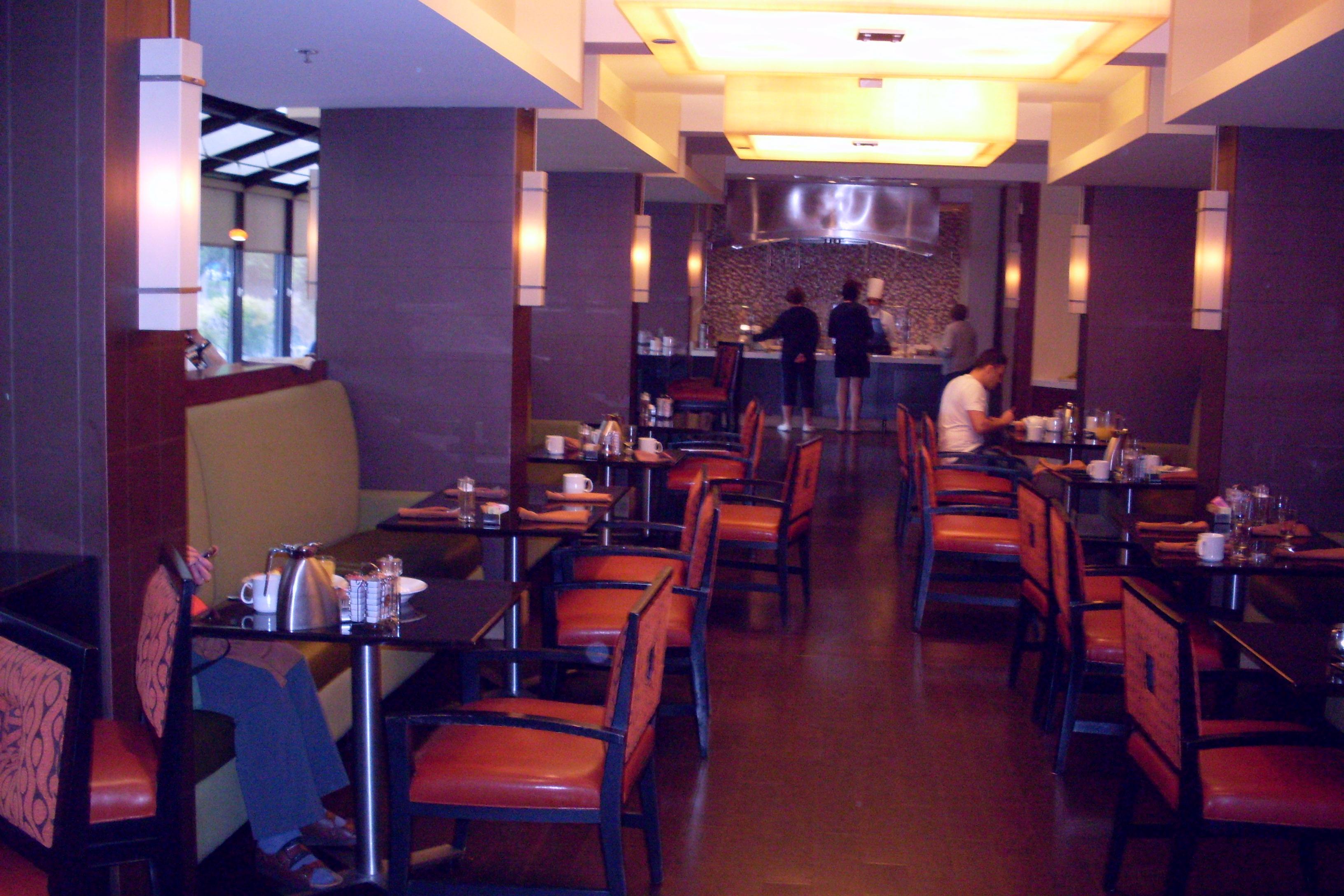 Photo by DeanMurphy2020