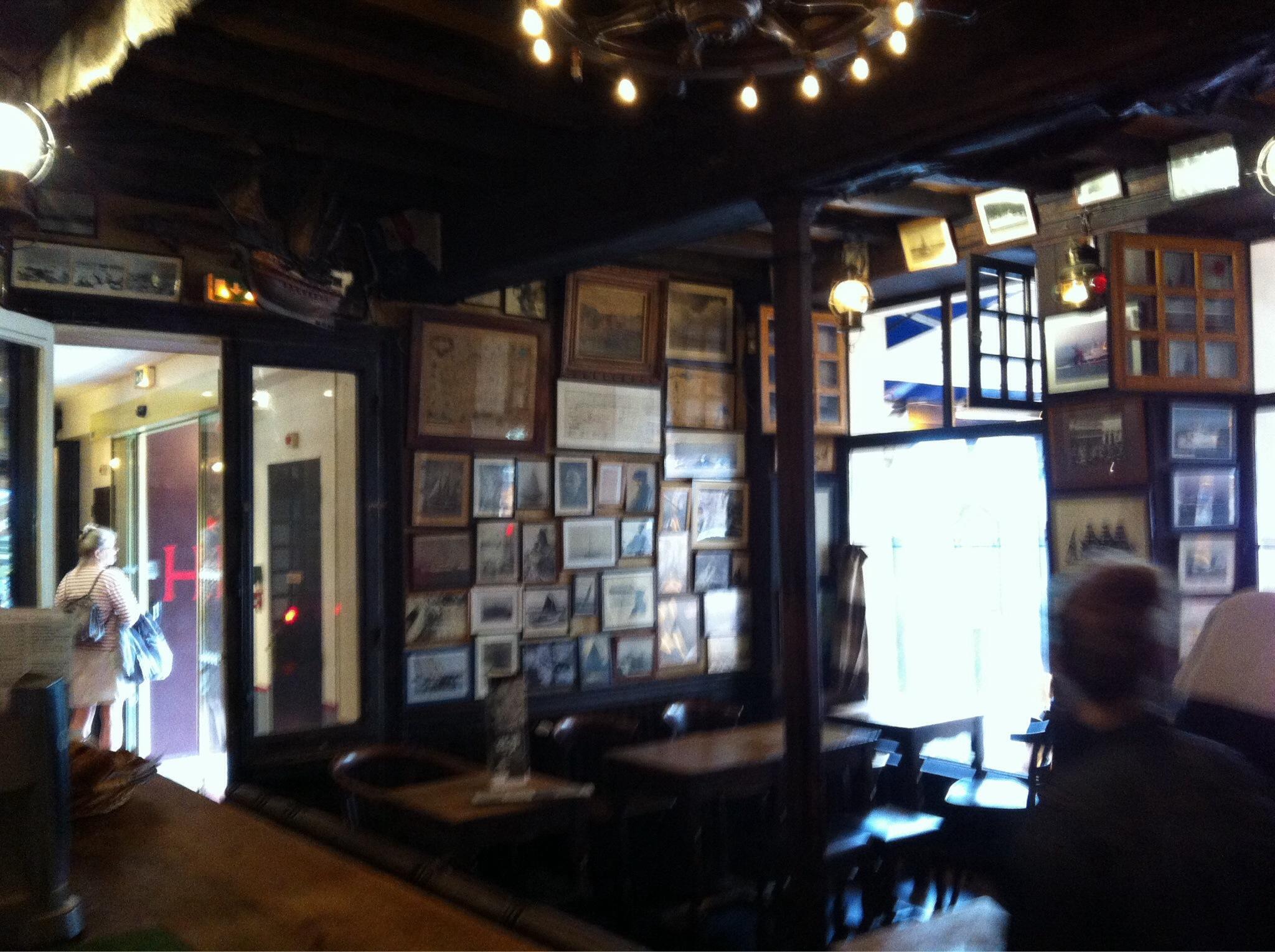 Photo by El-Totoress