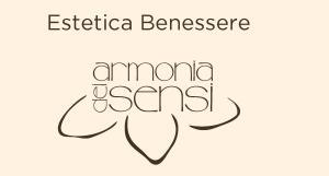 Armonia di Sensi - Estetica Benessere