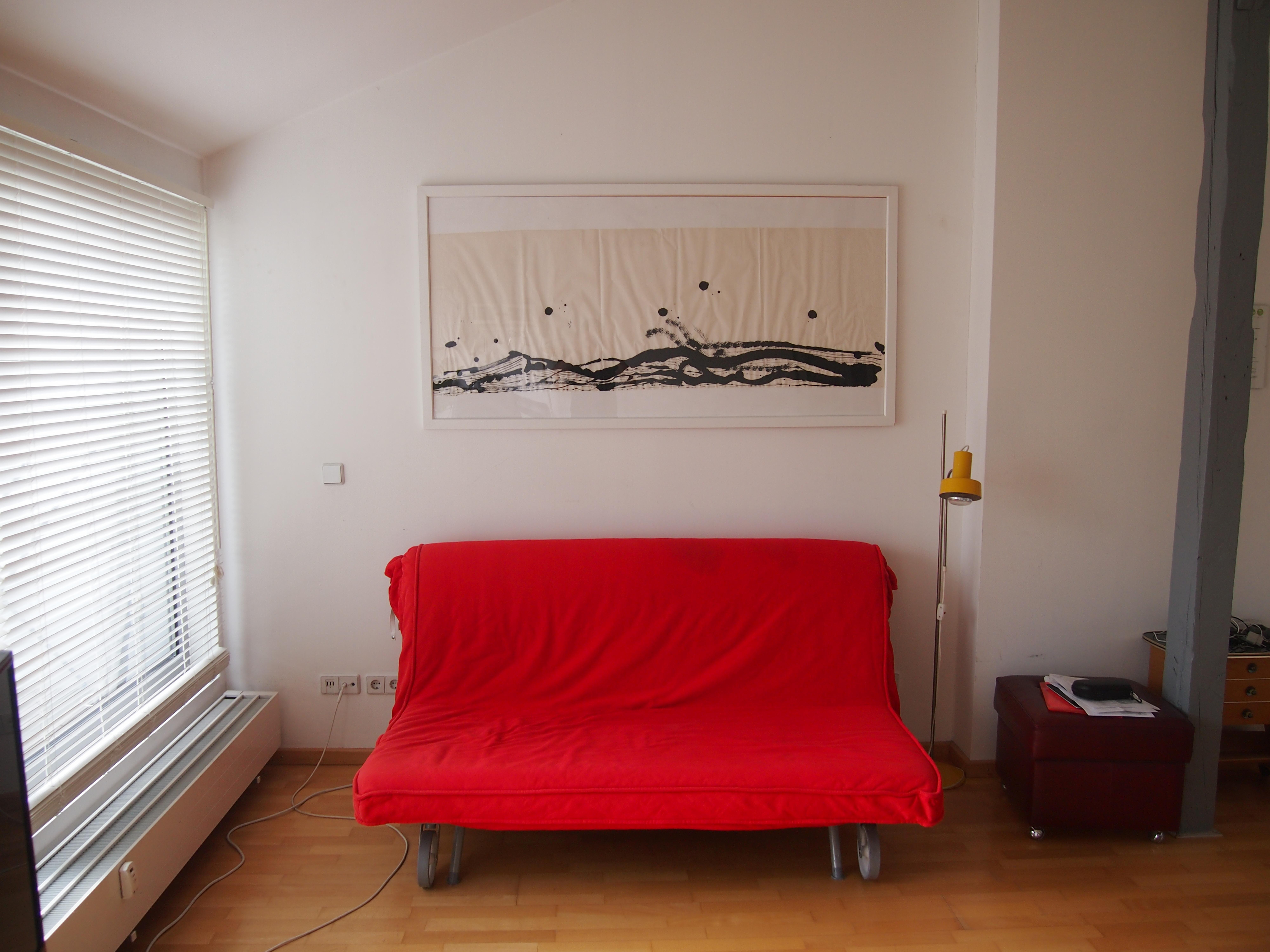 Raja Jooseppi Resort