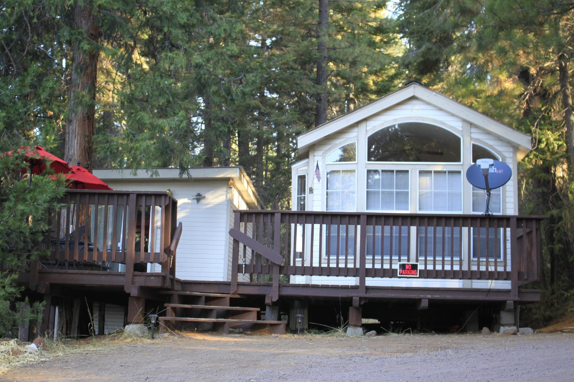 Photo by MamaSpedelli