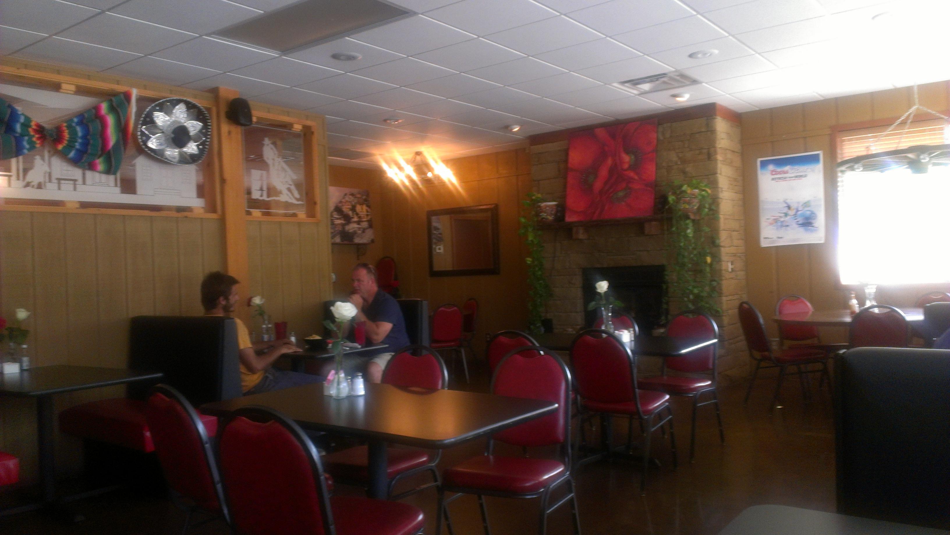 Photo by lisahR3076GH