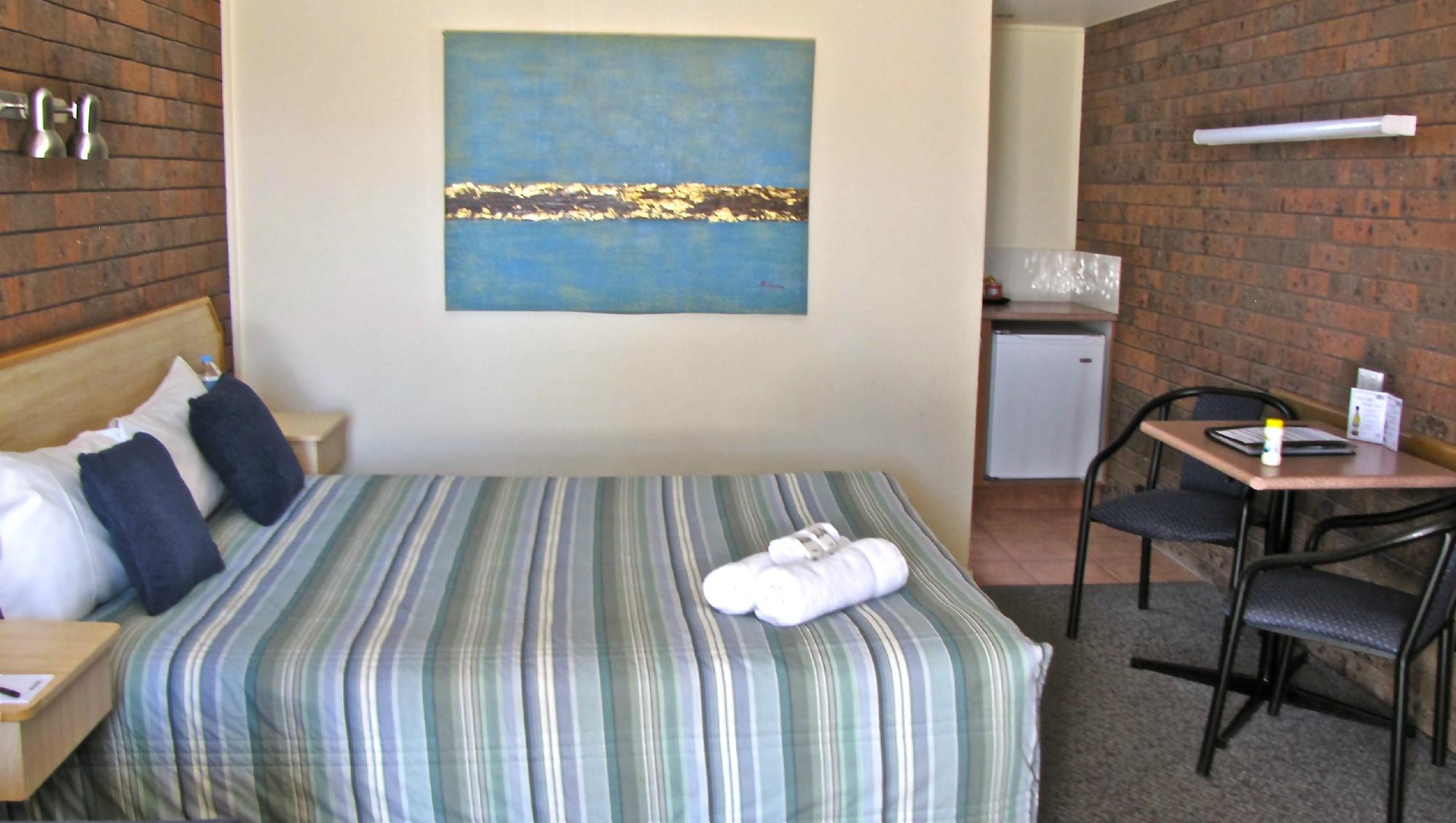 Photo by Bukko_Canukko