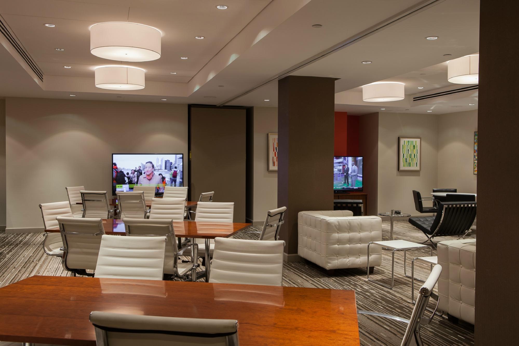 Hotel Boutique At Grand Central