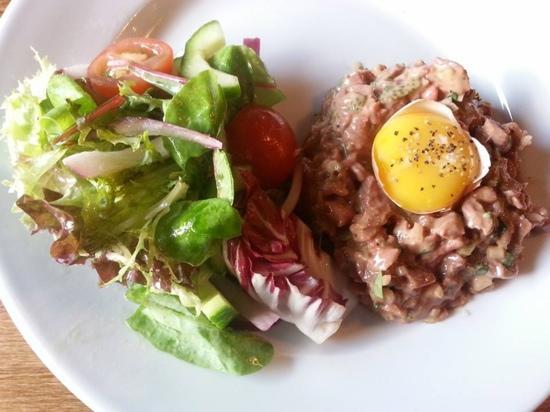 Photo by AndreaDee79