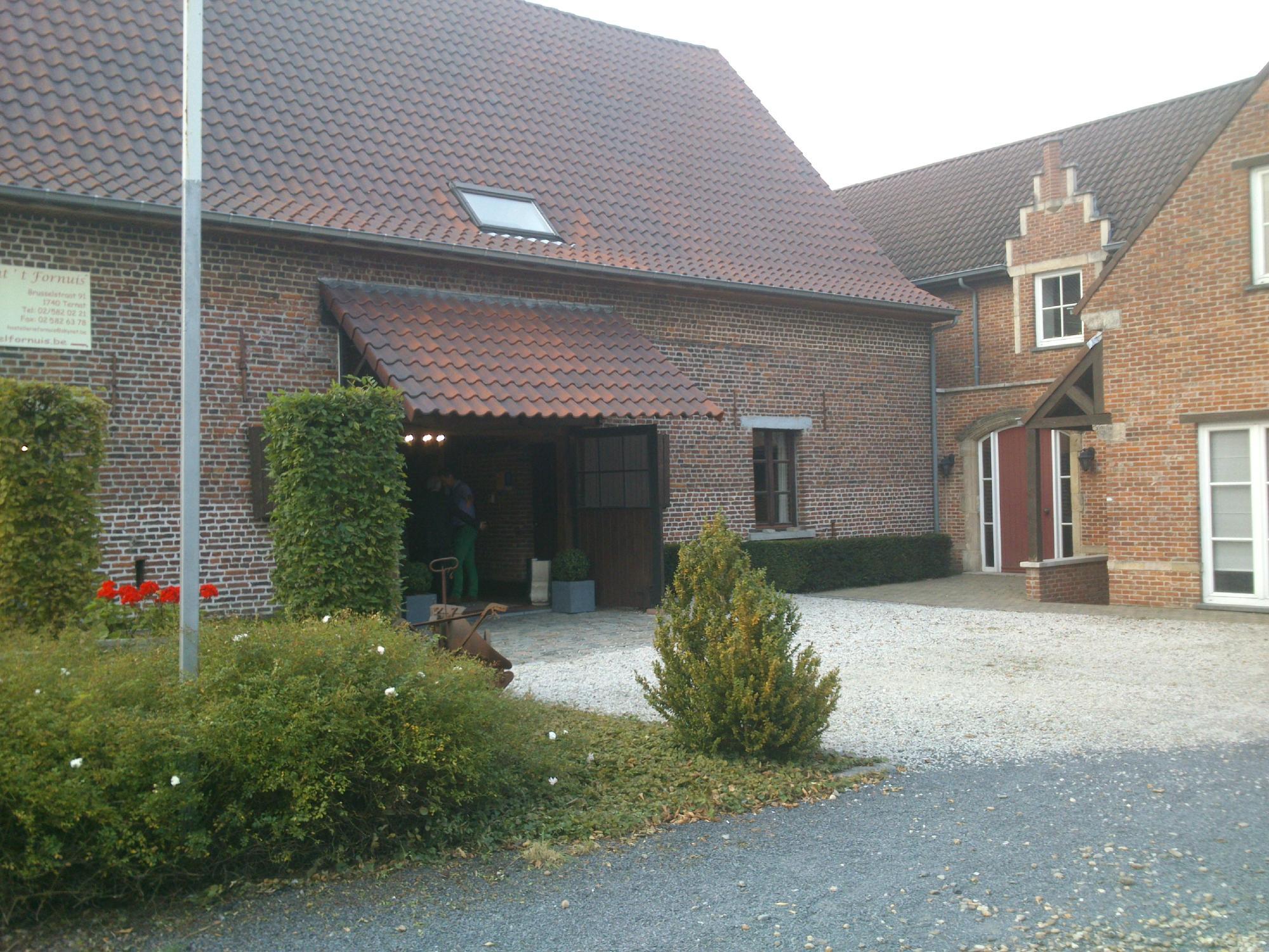 Photo by DanielaV92190