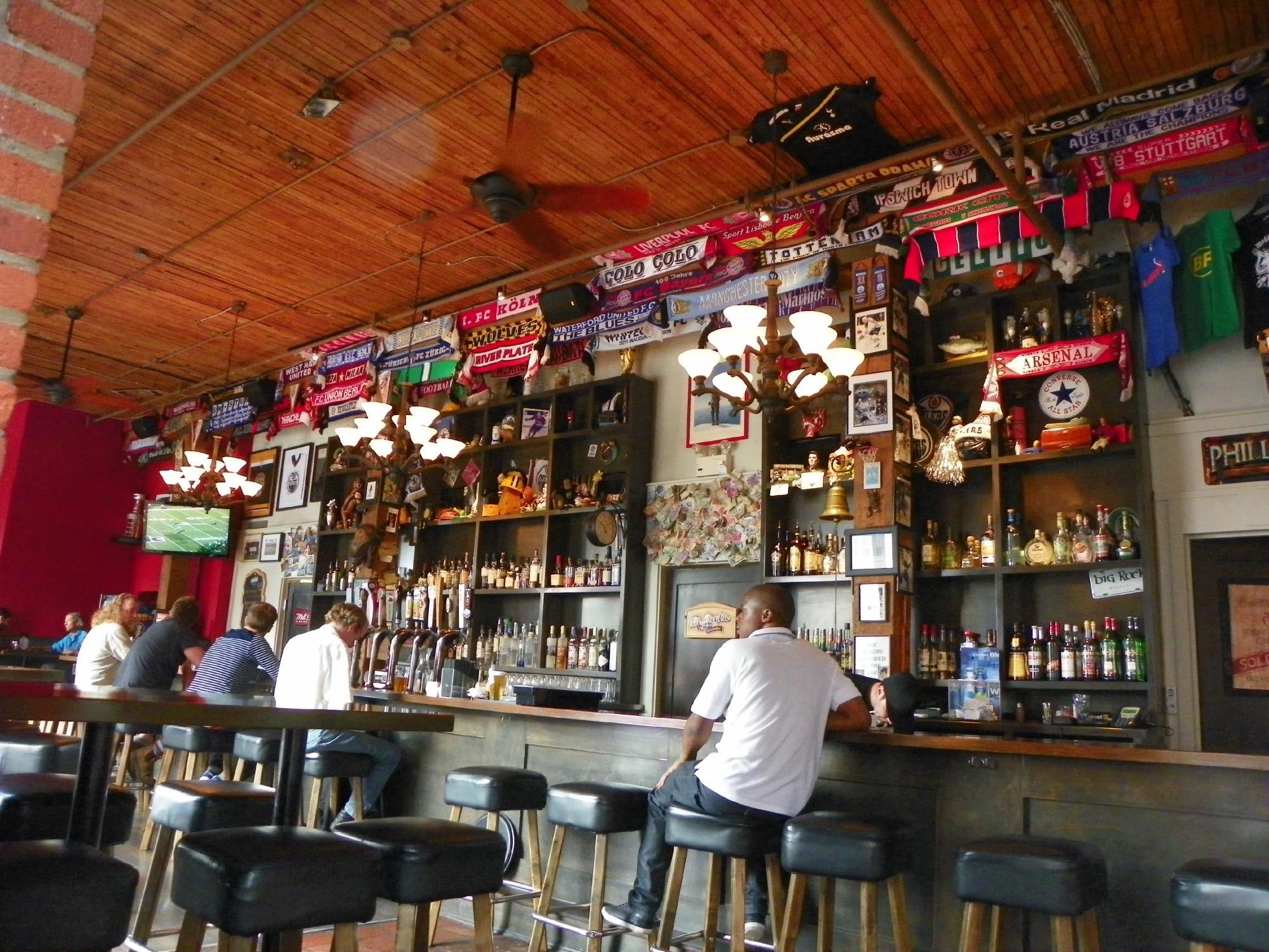 Photo by Trailblazerram