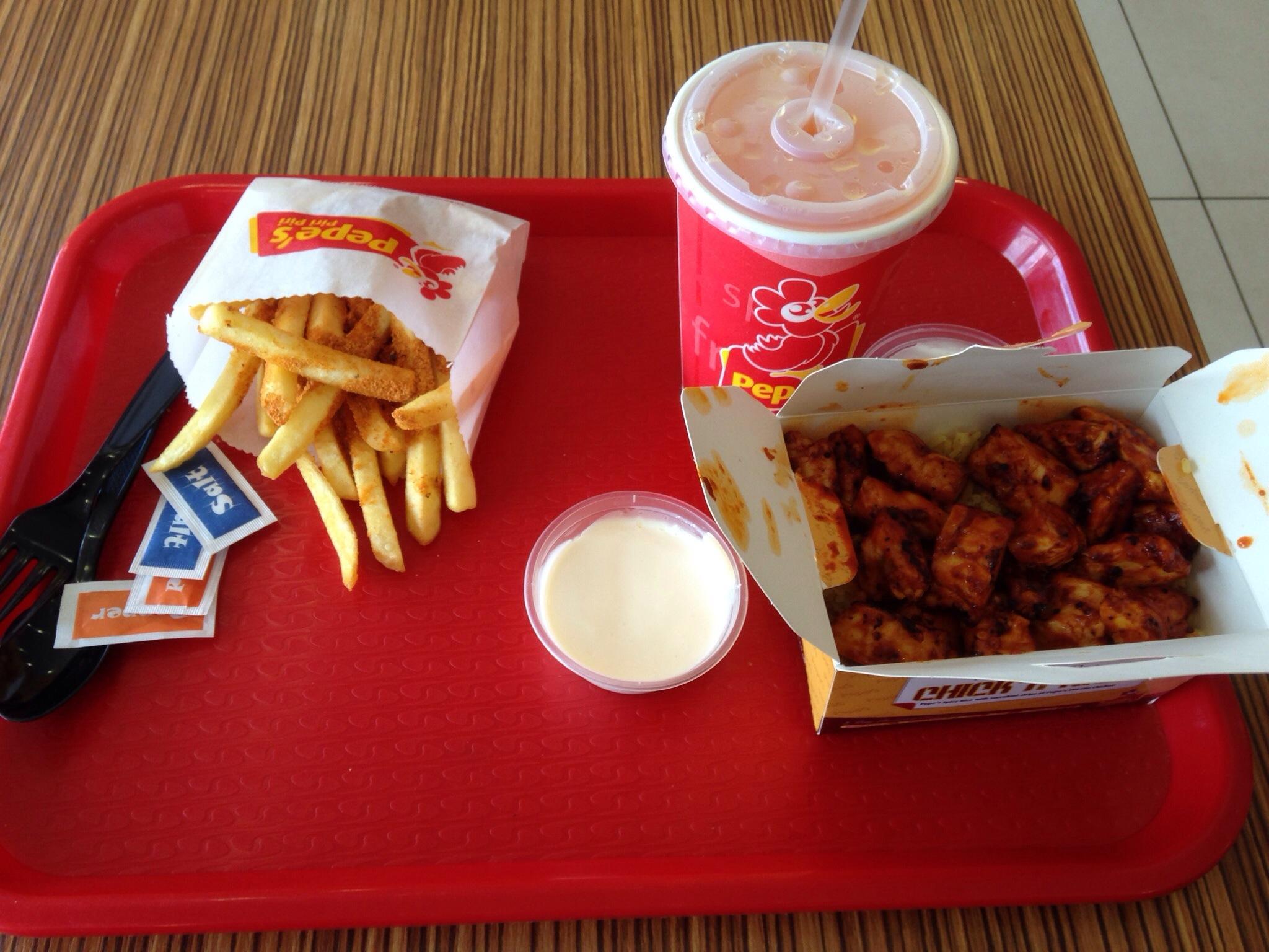 Lisburn Leisure Park