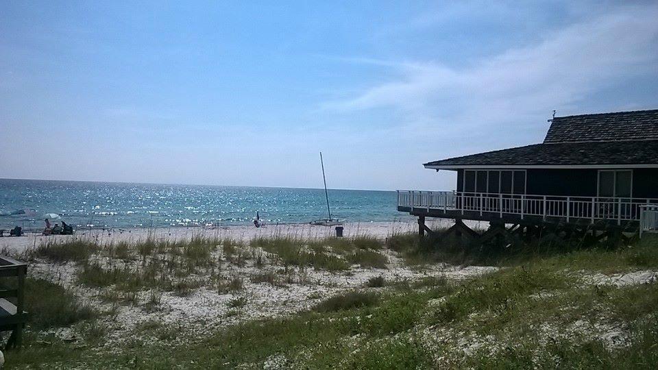 Country Inn & Suites by Radisson, Panama City, FL