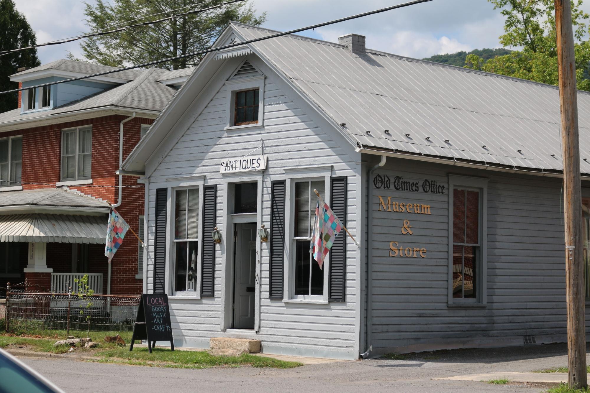 Photo by Photo-ops2012