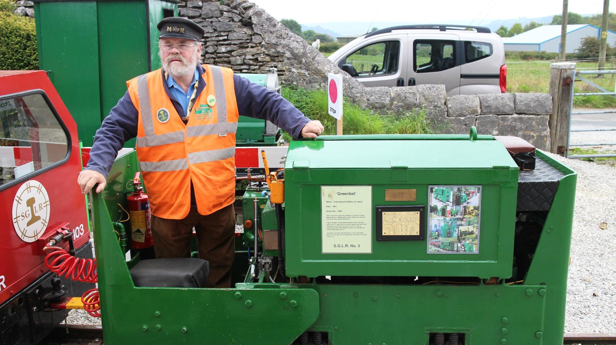 Photo by Lawrie_Phipps