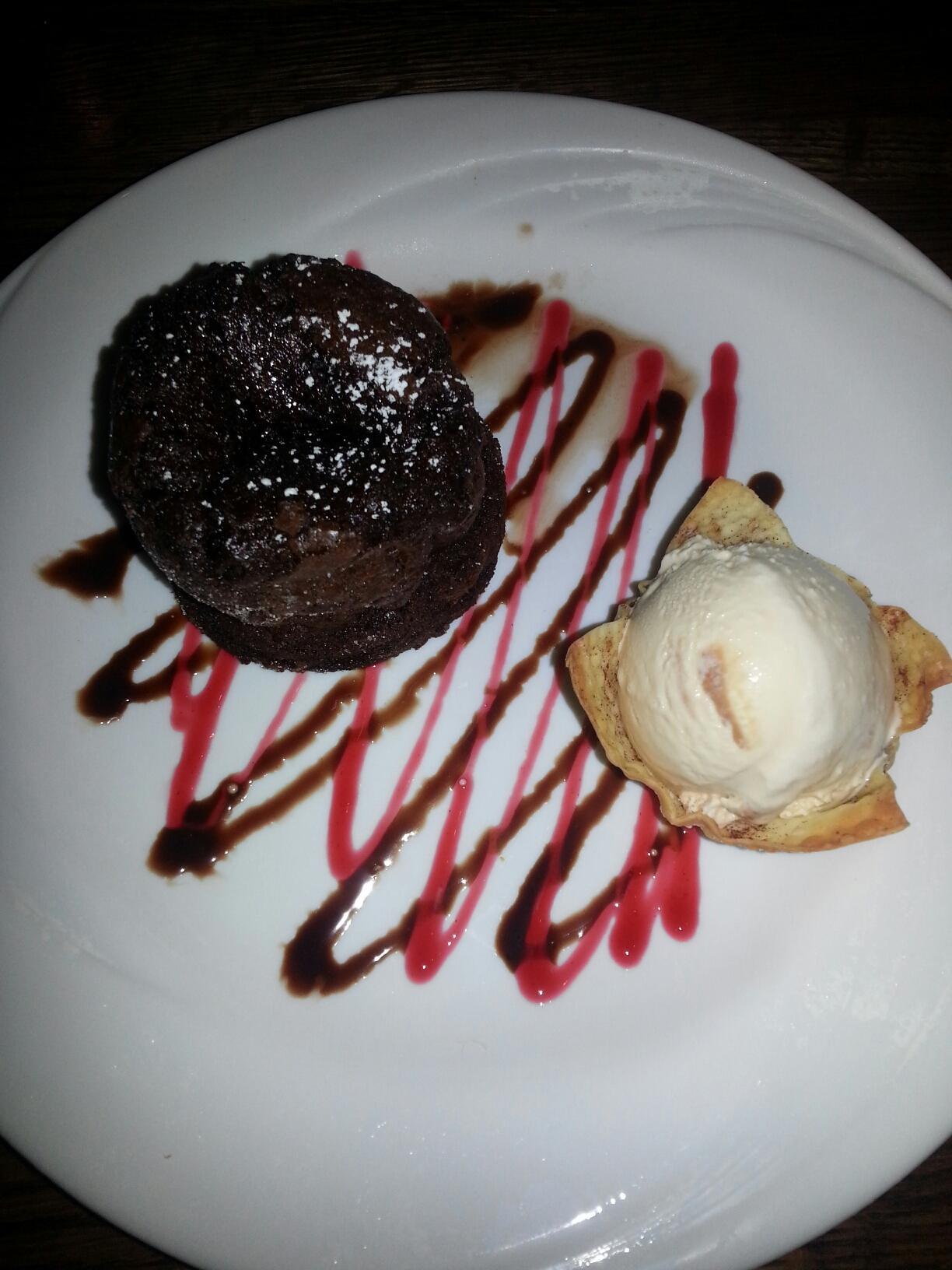 Photo by KalsLoisLane