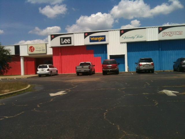 Photo by JasShreveport_LA