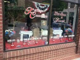 Heritage Connection Gift Shop