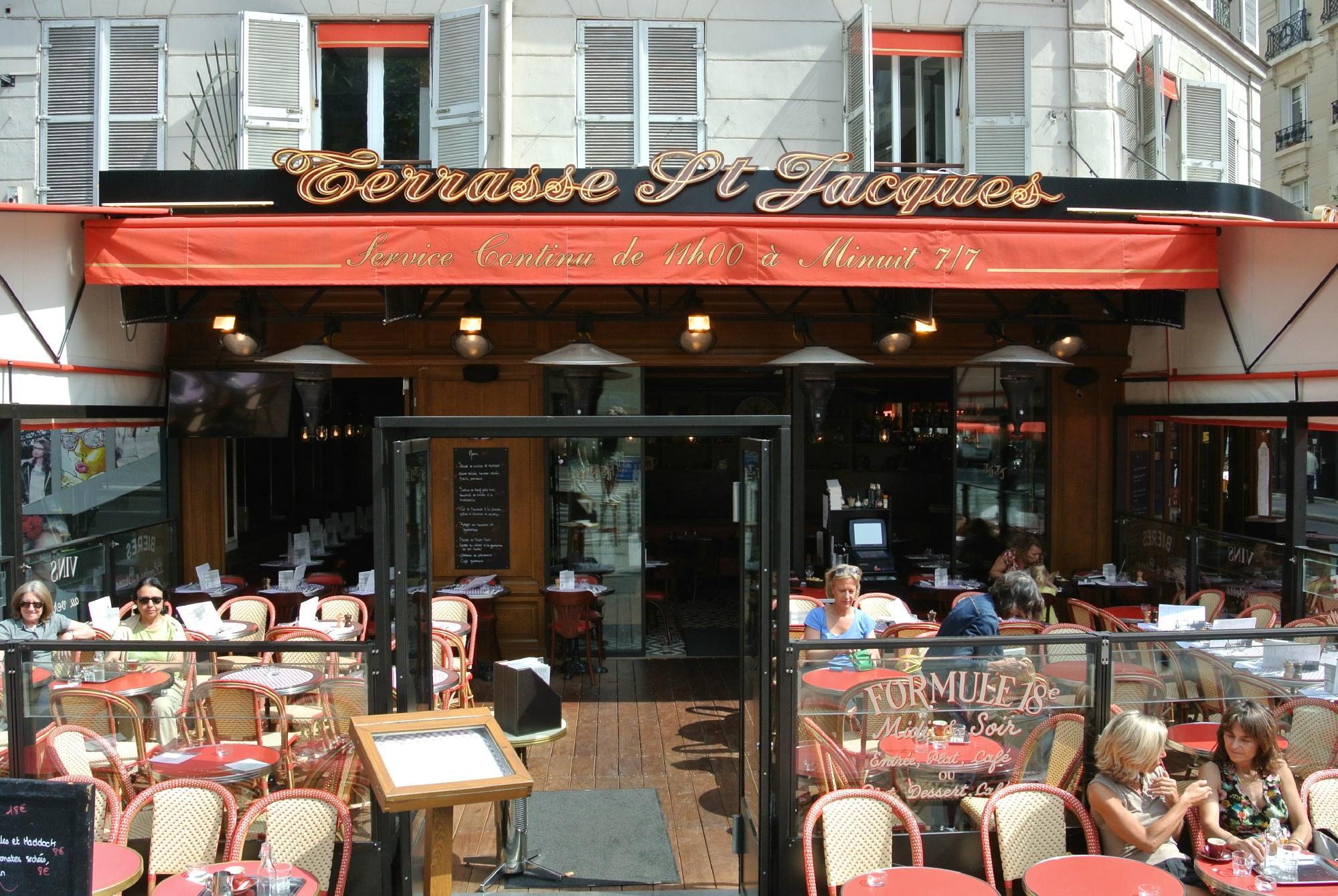 Photo by laterrasse2014