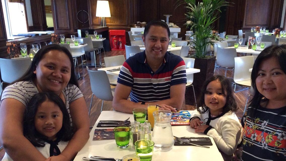 Holiday Inn Guildford, an IHG hotel