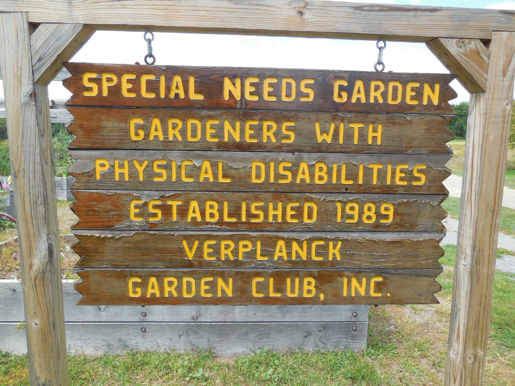 Stony Kill Farm Environmental Education Center