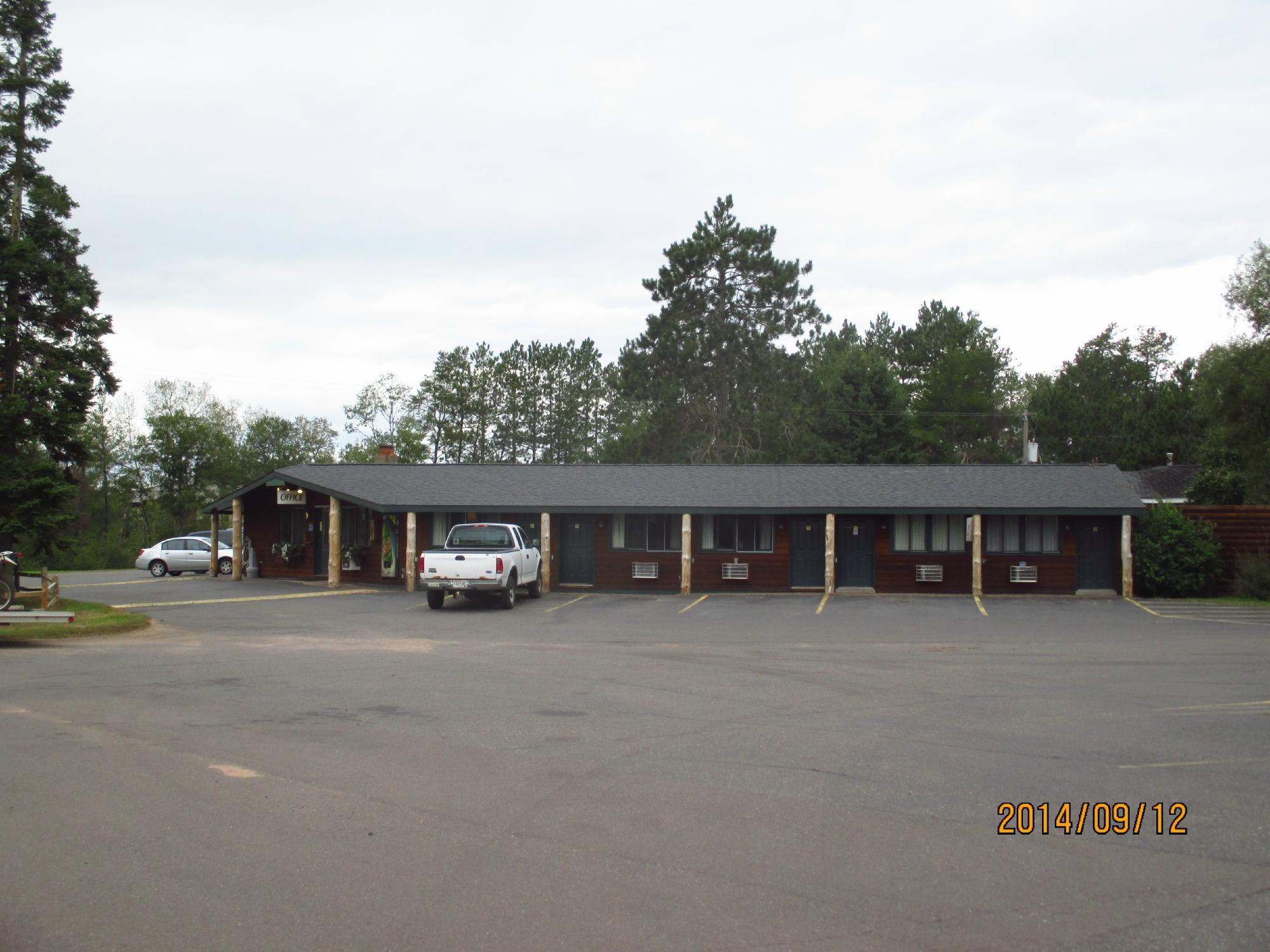 Photo by worldtravellers123