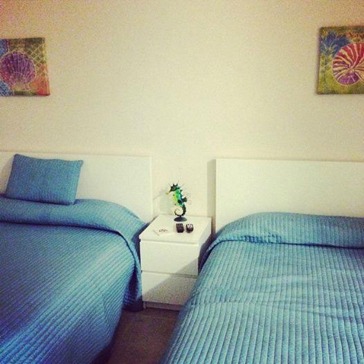 Photo by MaryKateMela