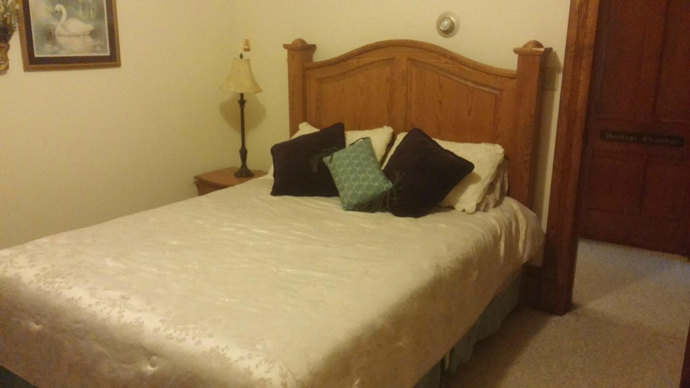 Photo by Love-2-travel225