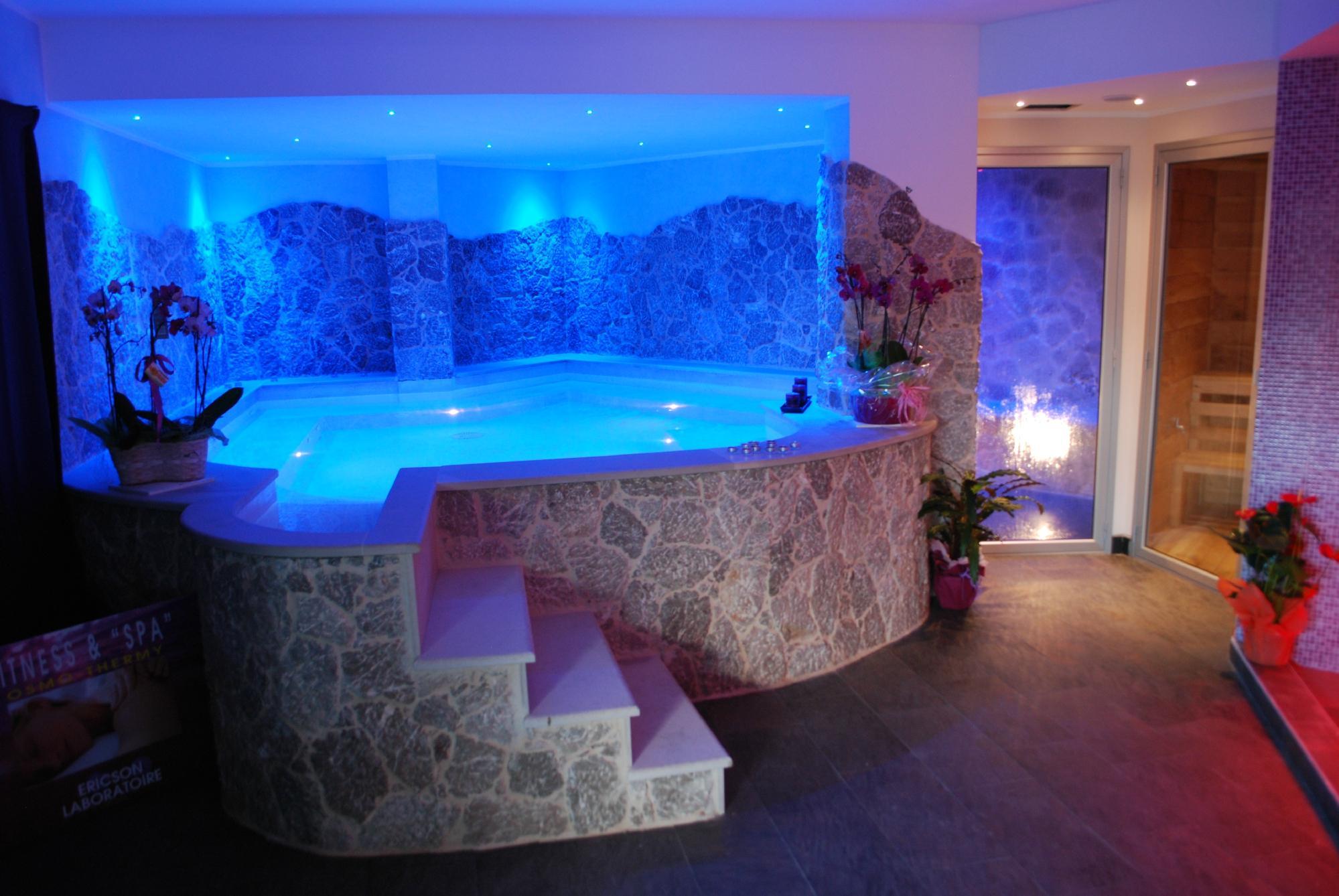 Bellezza & Benessere