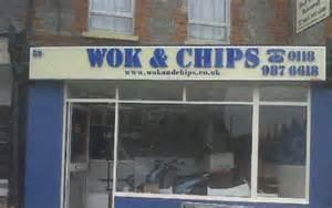 Photo by CreativeReviews