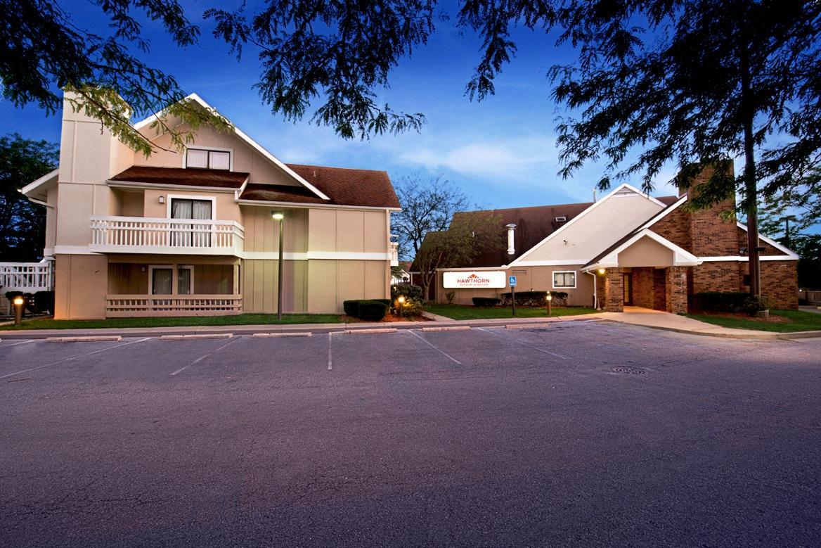 Siegel Select Toledo/Holland