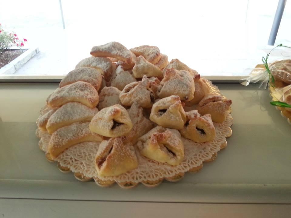 Maranello il Chiosco