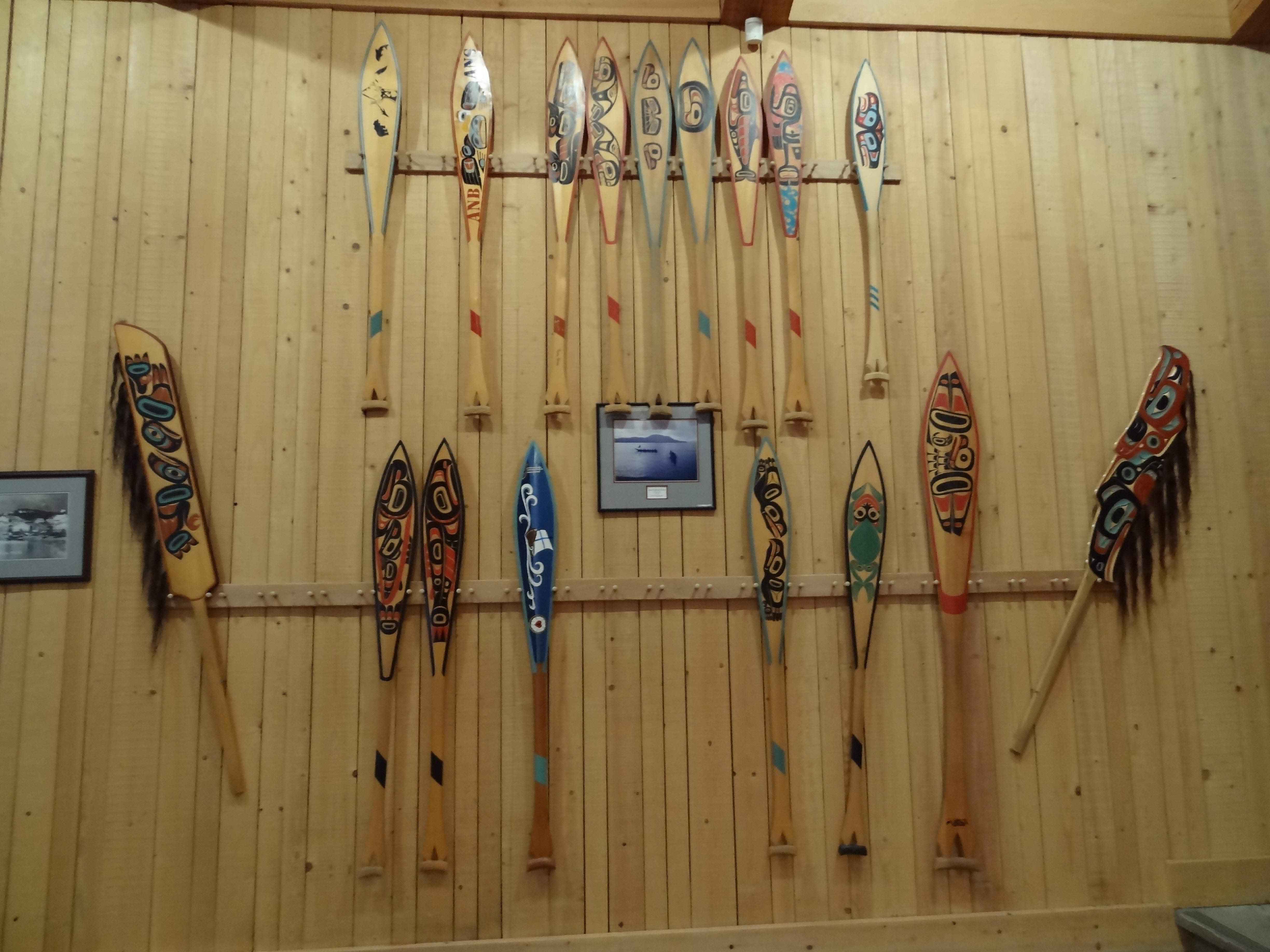 Photo by doodlebugakj