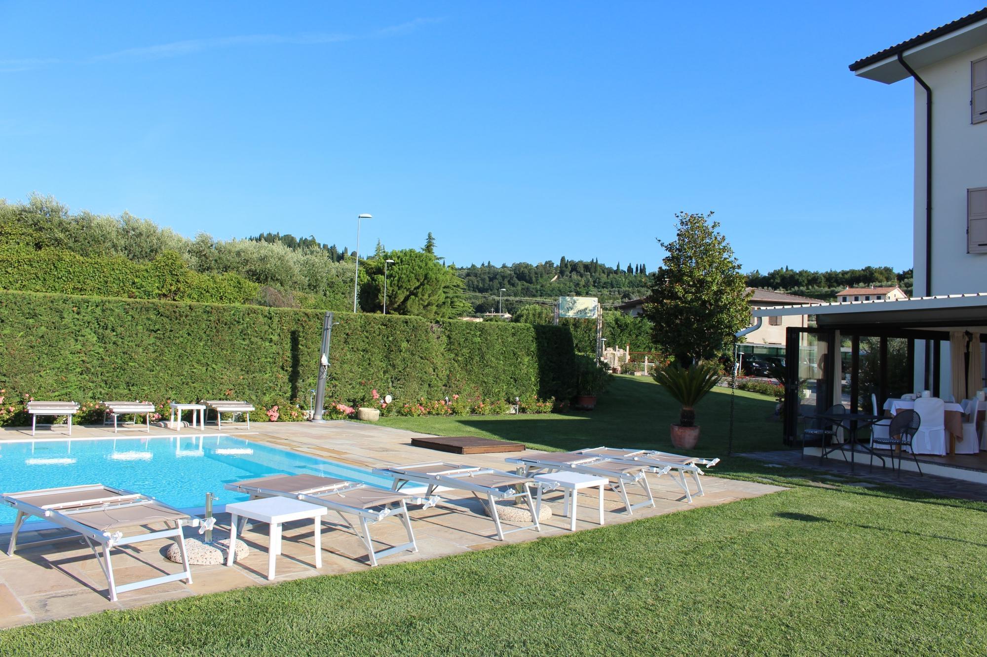 Photo by Sternchen1975