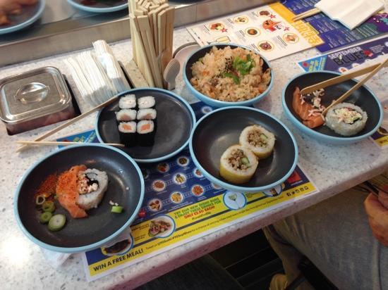 Photo by glitterbomb4ever