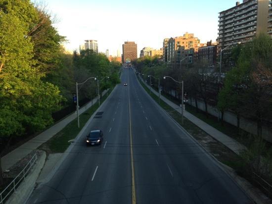 Kay Gardner Beltline Trail