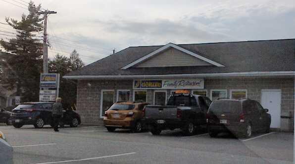 Photo by BERandDO_849