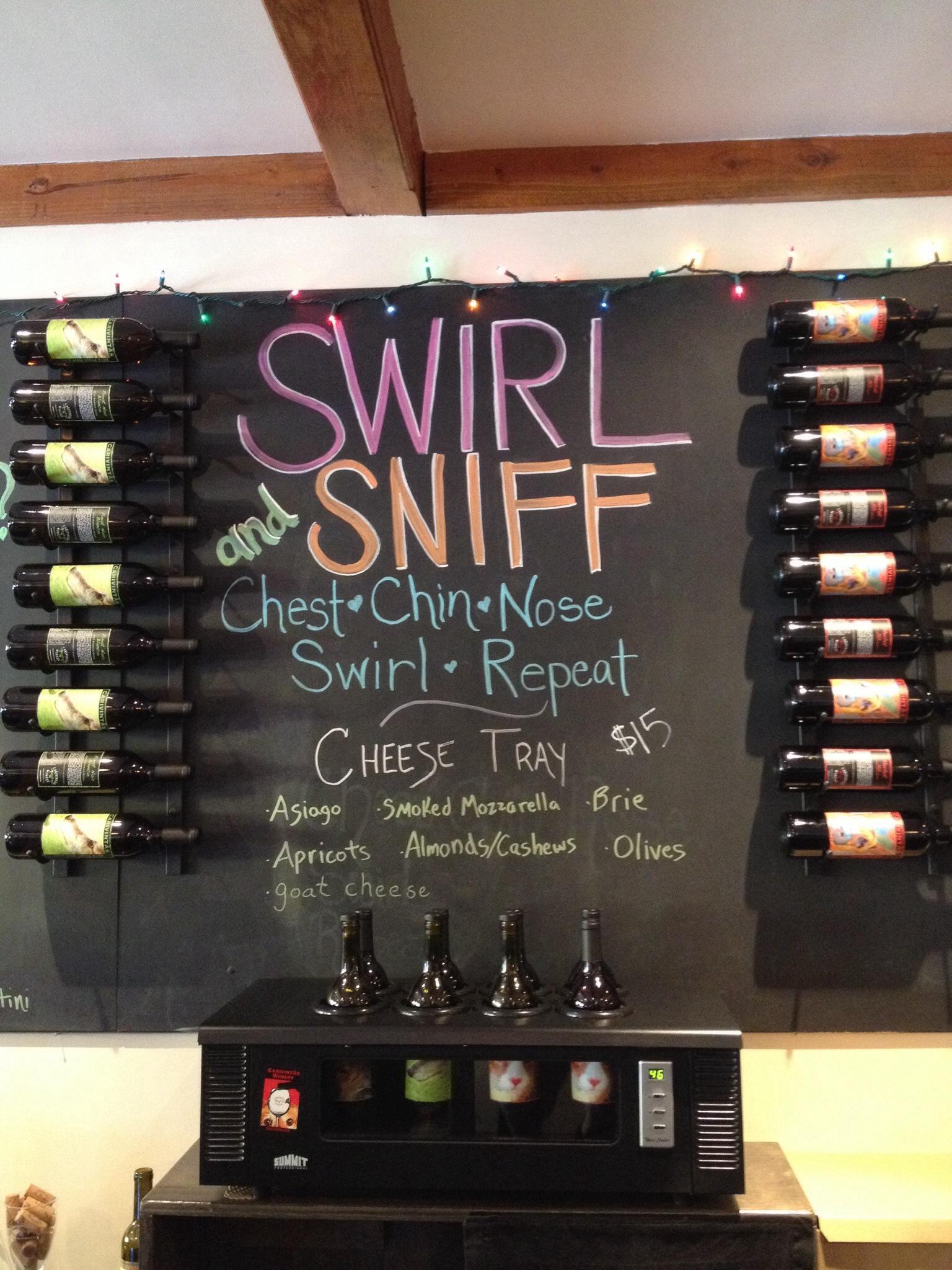 Photo by Cali4niaMermaid