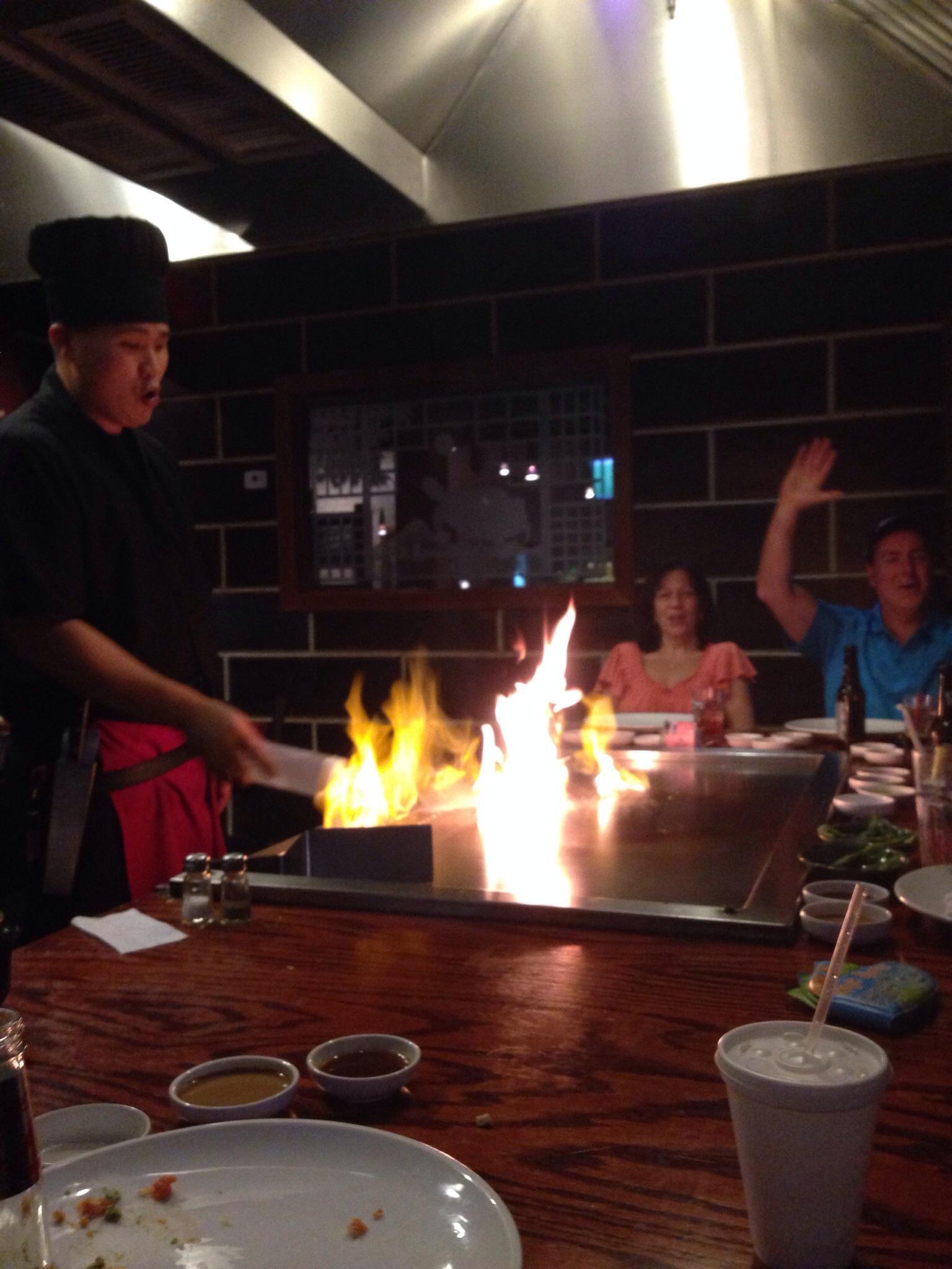 Photo by jerseegurl99