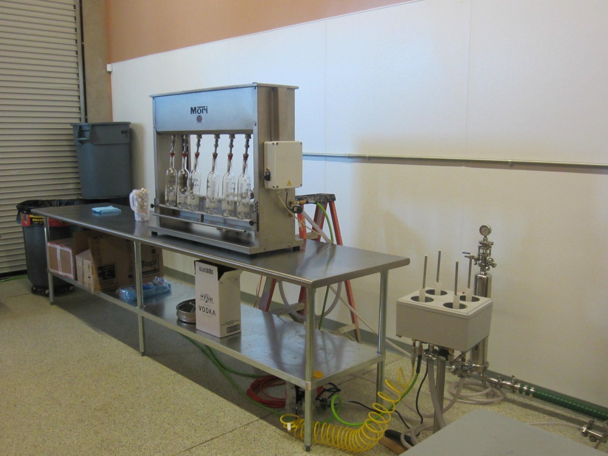 Photo by trishaandsteve