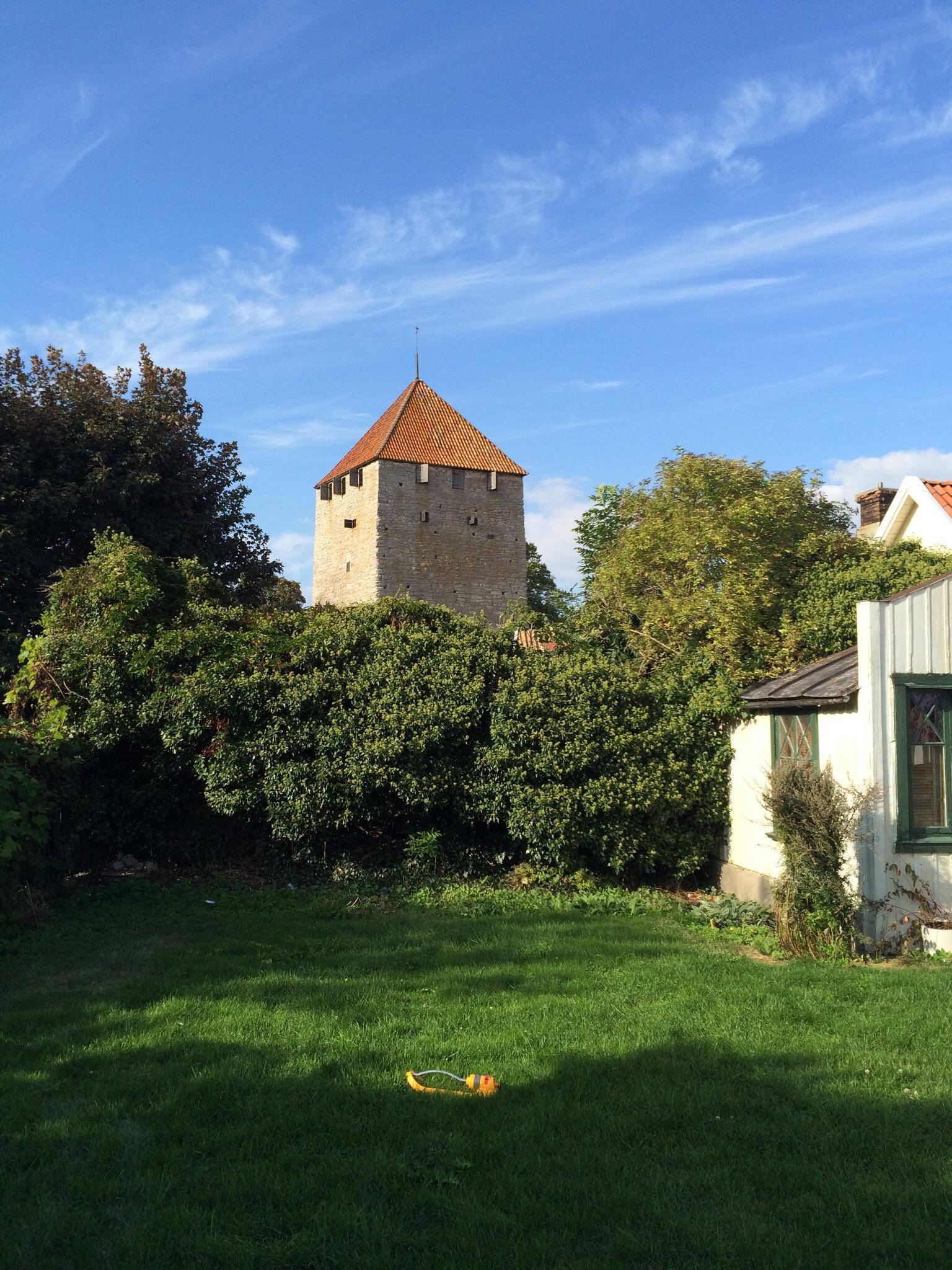 Photo by MattiasN_12