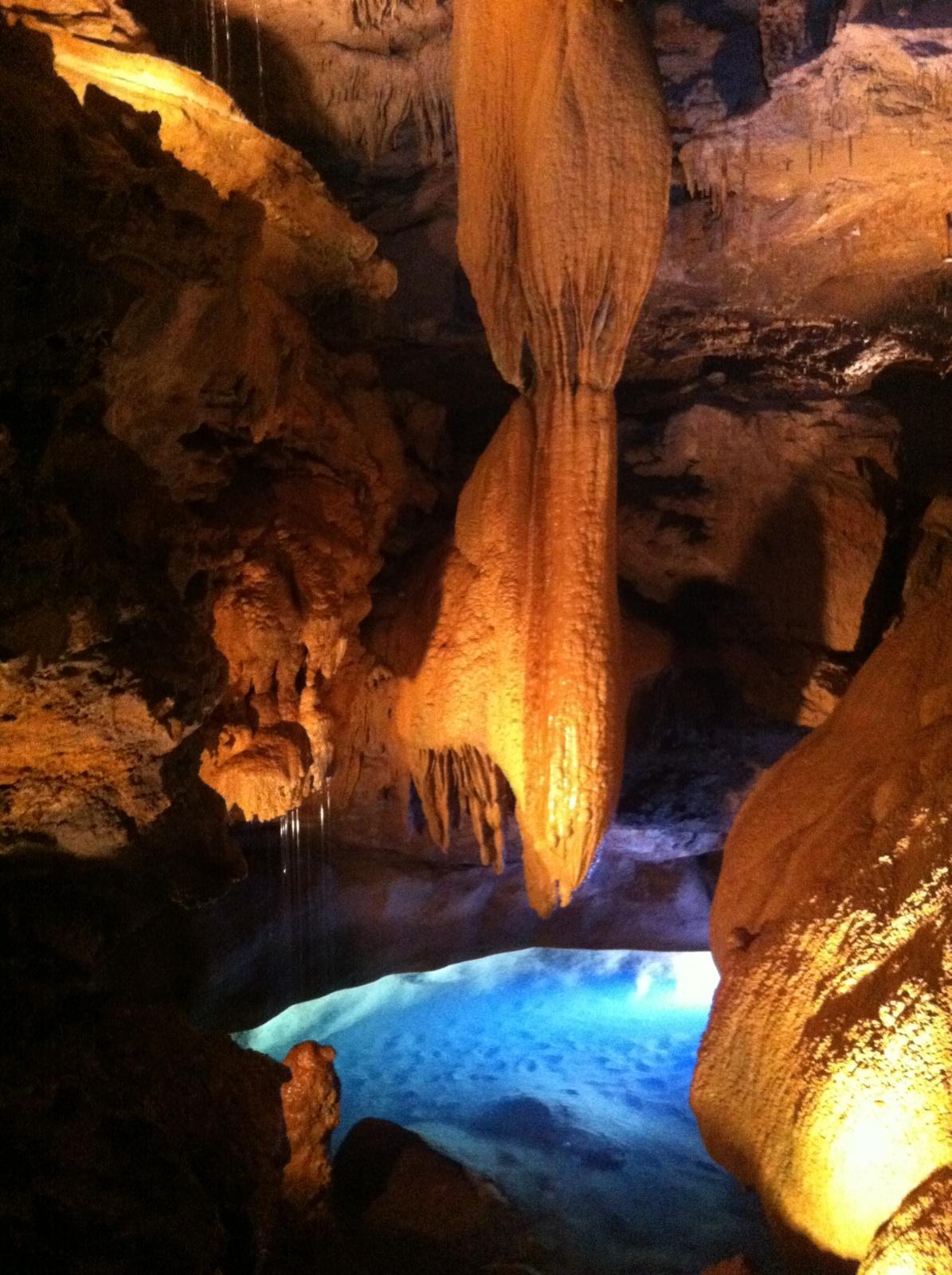 Photo by Gingerbre06