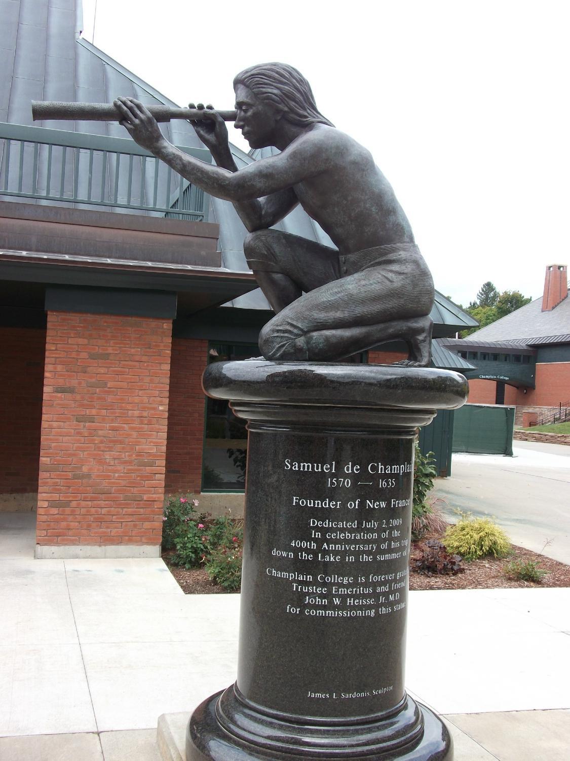 Photo by Petergun1962