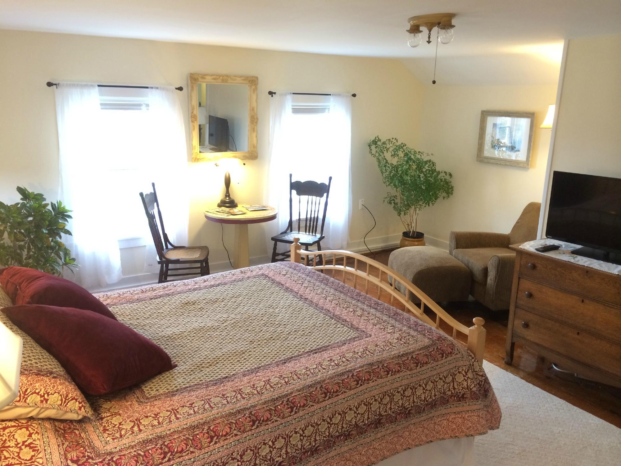 Sizzling Fresh Mongolian BBQ