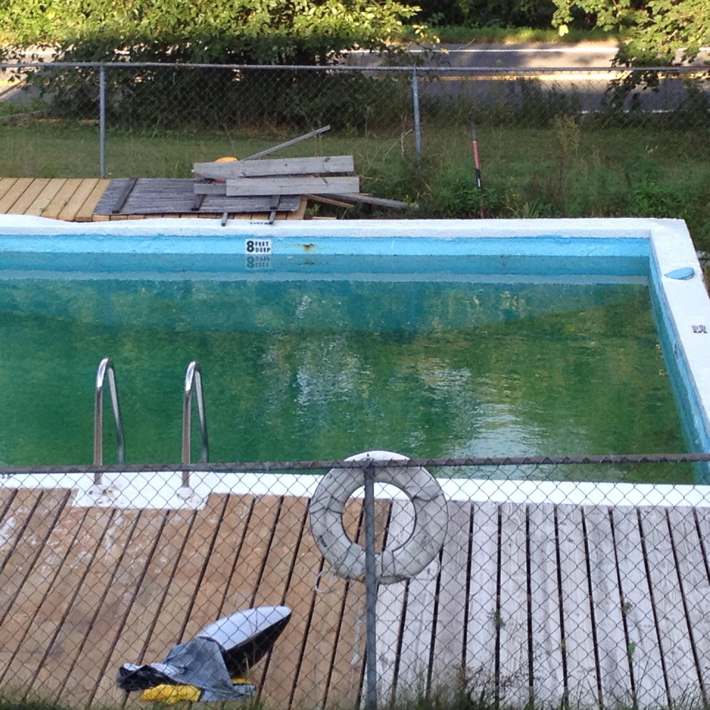 Photo by Sierrasimone