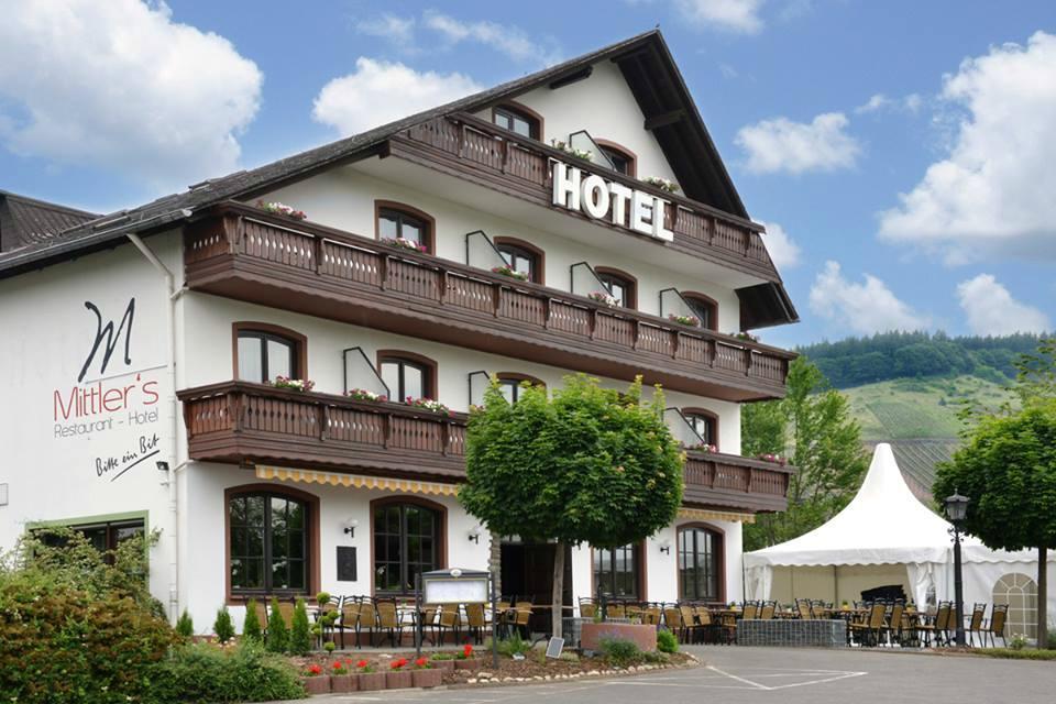 Photo by pamilvisions