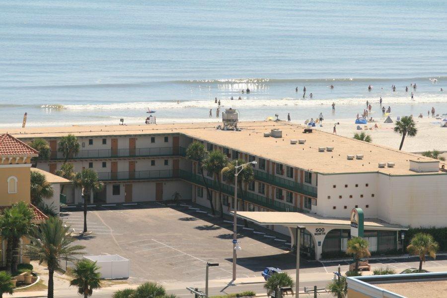 Photo by DaytonaBeachbum