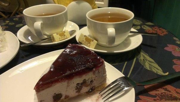 Biskvitnaya lavka Sova