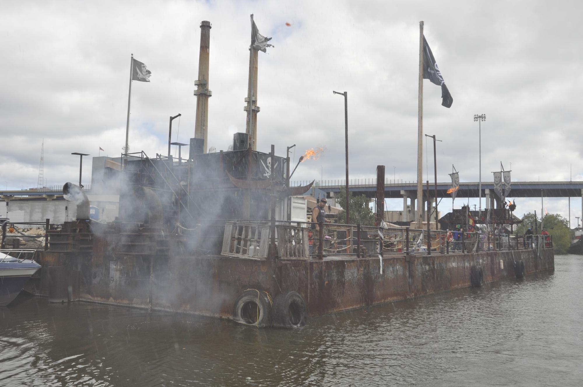 Photo by alibarbaraMilwaukee