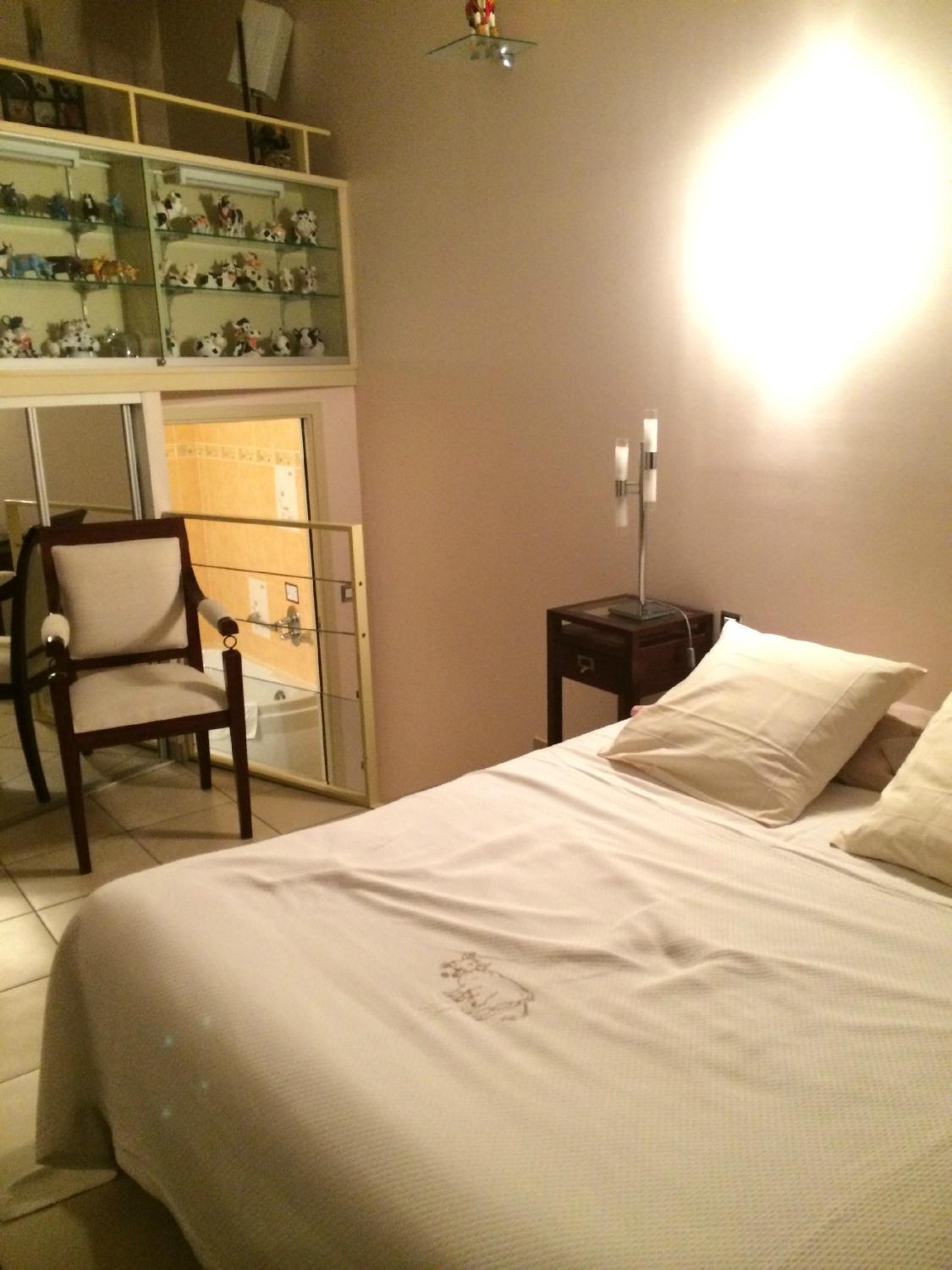 Le Manoir aux Vaches