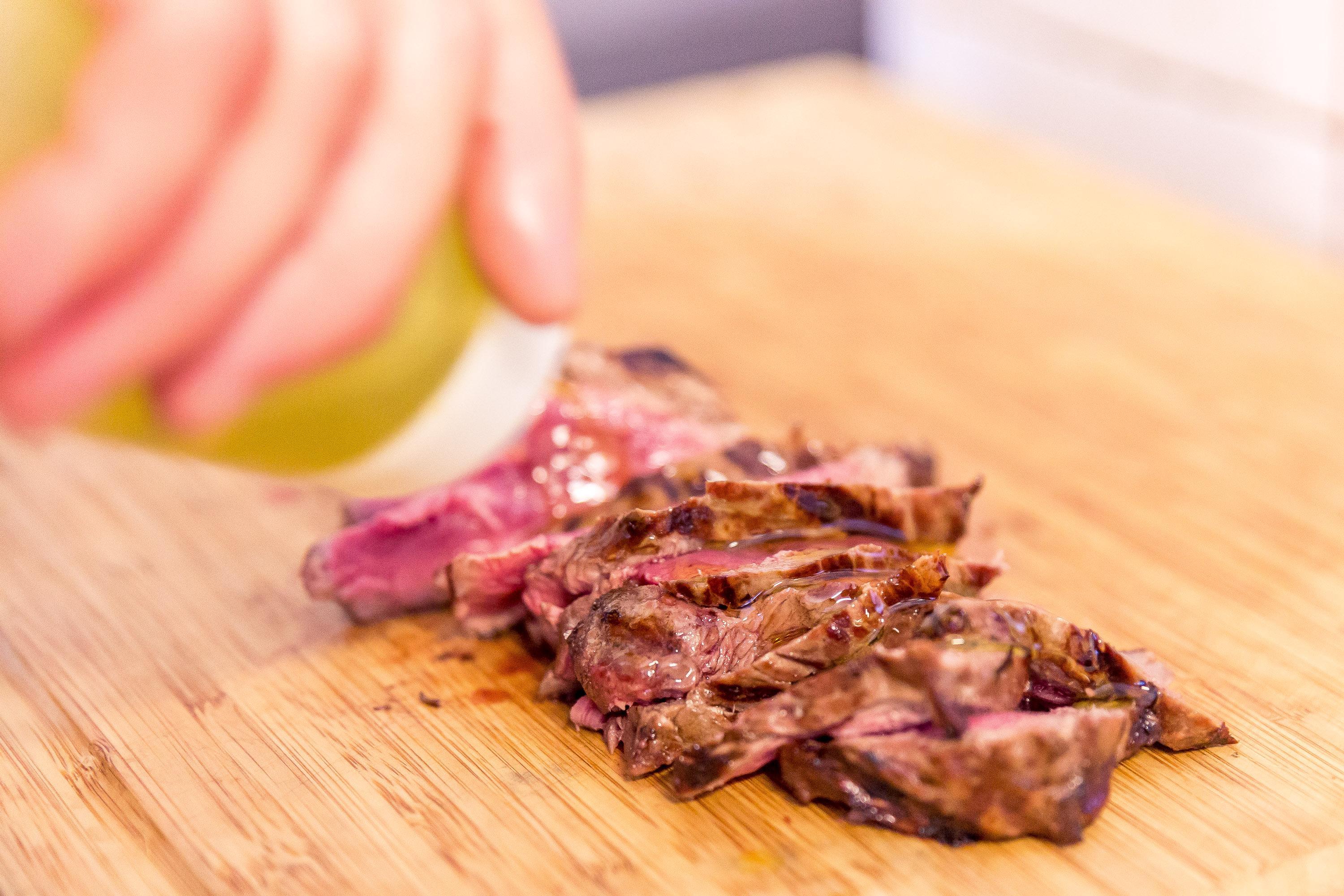 Ristorante Santa Lucia