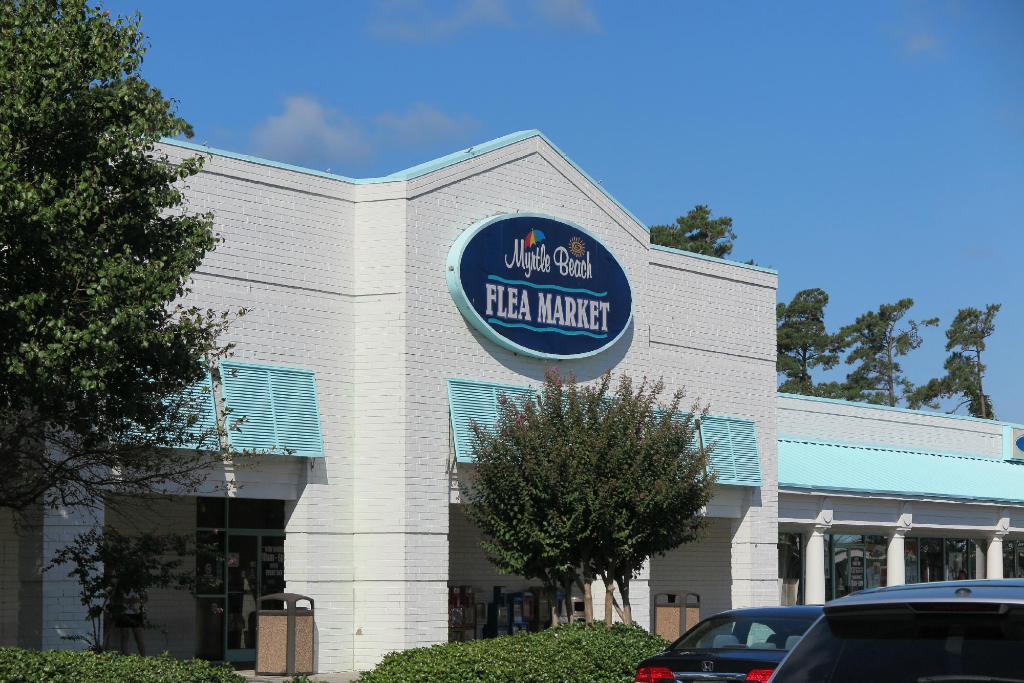 Photo by PeterDittert