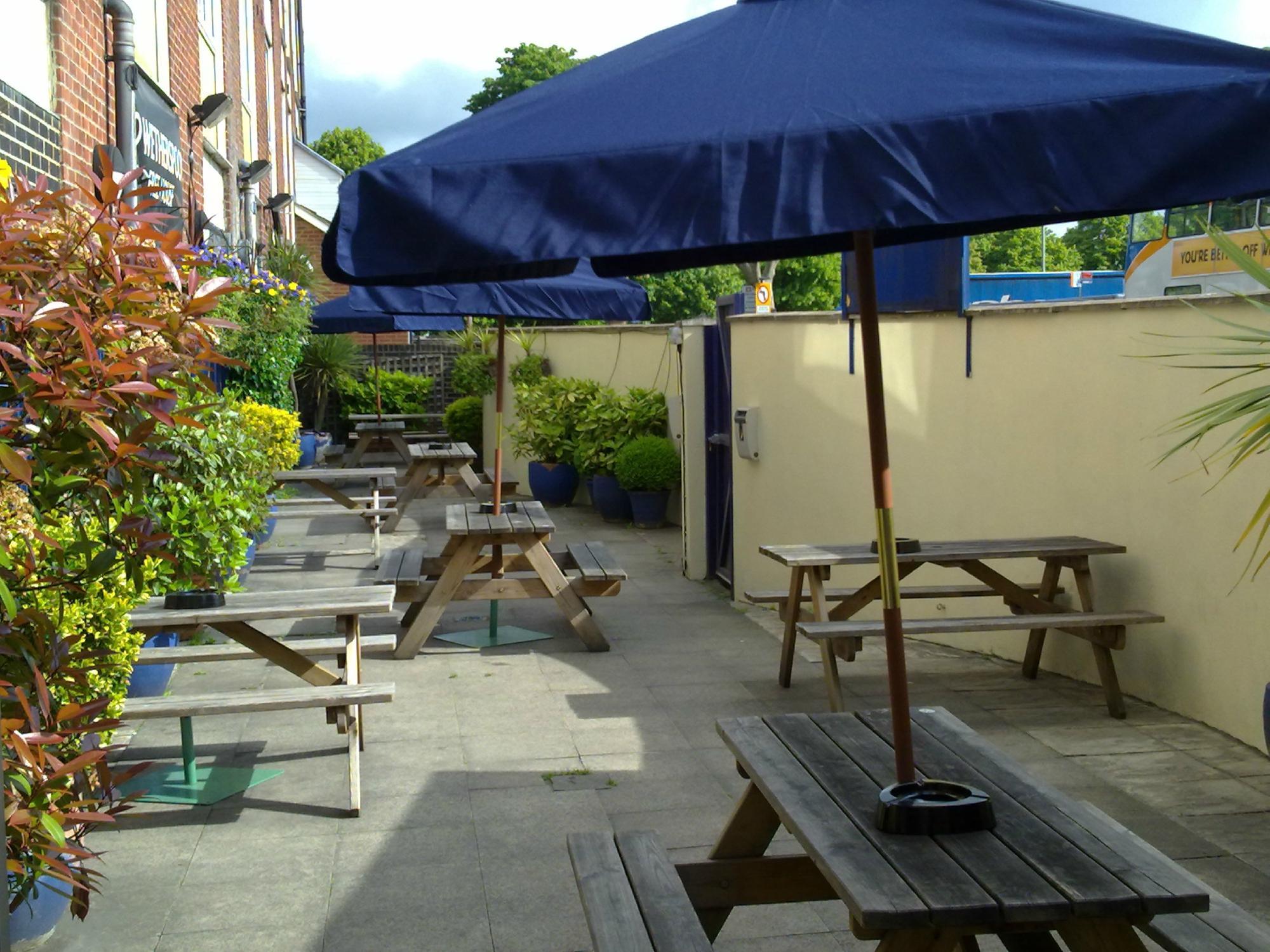 The Parchment Makers